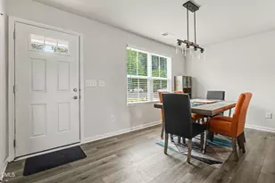 1476 Burgundy Blf Ln, Zebulon, NC 27597 - Photo 5