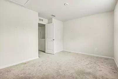1476 Burgundy Bluff Lane, Zebulon, NC 27597 - Photo 21