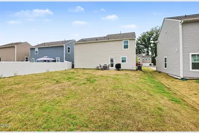 1476 Burgundy Bluff Lane, Zebulon, NC 27597 - Photo 27