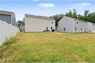 1476 Burgundy Bluff Lane, Zebulon, NC 27597 - Photo 29