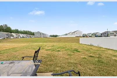 1476 Burgundy Bluff Lane, Zebulon, NC 27597 - Photo 27