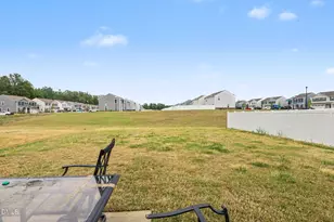 1476 Burgundy Blf Ln, Zebulon, NC 27597 - Photo 27