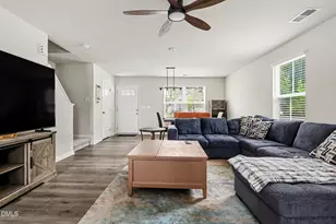 1476 Burgundy Blf Ln, Zebulon, NC 27597 - Photo 9
