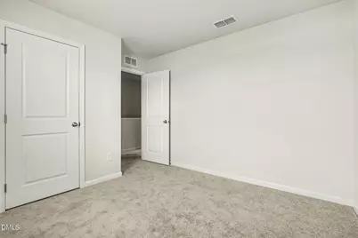 1476 Burgundy Bluff Lane, Zebulon, NC 27597 - Photo 19