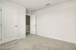 1476 Burgundy Blf Ln, Zebulon, NC 27597 - Photo 19