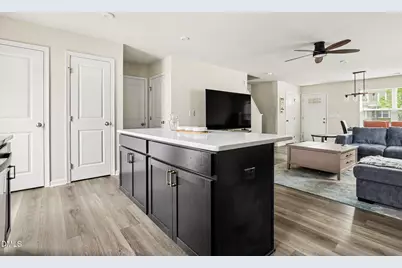 1476 Burgundy Bluff Lane, Zebulon, NC 27597 - Photo 15