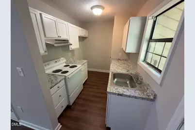 2146 Charles Street #Apt 12, Durham, NC 27707 - Photo 5