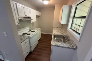 2146 Charles St, Durham, NC 27707 - Photo 5