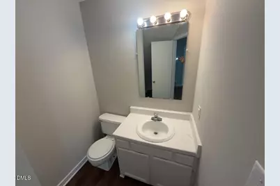 2146 Charles Street #Apt 12, Durham, NC 27707 - Photo 9