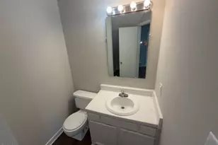 2146 Charles St, Durham, NC 27707 - Photo 9