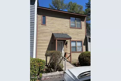 2146 Charles Street #Apt 12, Durham, NC 27707 - Photo 1