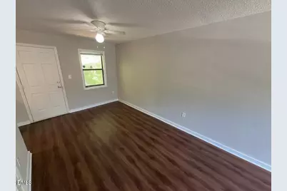 2146 Charles Street #Apt 12, Durham, NC 27707 - Photo 3