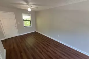 2146 Charles St, Durham, NC 27707 - Photo 3