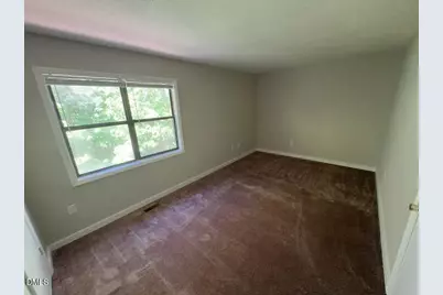 2146 Charles Street #Apt 12, Durham, NC 27707 - Photo 7