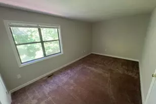 2146 Charles St, Durham, NC 27707 - Photo 7
