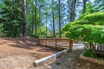 908 Brookwood Drive, Raleigh, NC 27607 - Photo 39