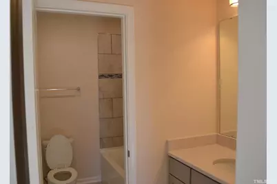 3012 Adencrest Place, Fuquay-Varina, NC 27526 - Photo 35