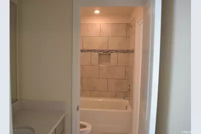 3012 Adencrest Place, Fuquay-Varina, NC 27526 - Photo 37