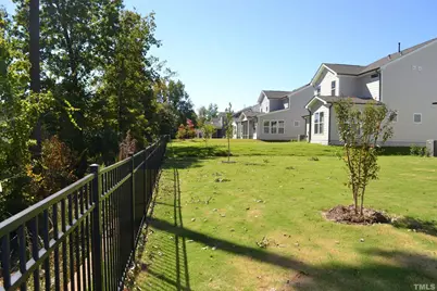 3012 Adencrest Place, Fuquay-Varina, NC 27526 - Photo 25
