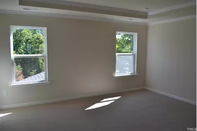 3012 Adencrest Place, Fuquay-Varina, NC 27526 - Photo 43