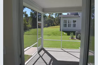3012 Adencrest Place, Fuquay-Varina, NC 27526 - Photo 19
