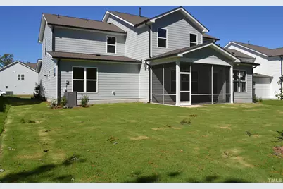 3012 Adencrest Place, Fuquay-Varina, NC 27526 - Photo 21