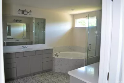 3012 Adencrest Place, Fuquay-Varina, NC 27526 - Photo 39