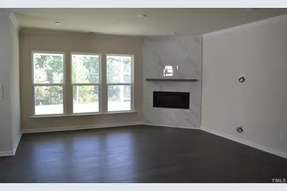 3012 Adencrest Place, Fuquay-Varina, NC 27526 - Photo 9