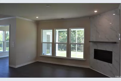 3012 Adencrest Place, Fuquay-Varina, NC 27526 - Photo 15