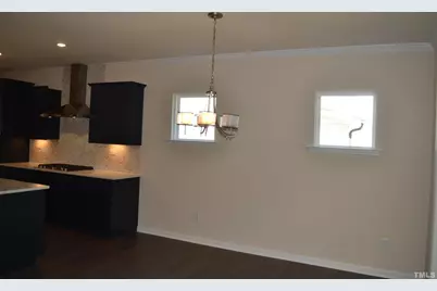 3012 Adencrest Place, Fuquay-Varina, NC 27526 - Photo 17