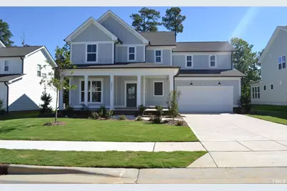 3012 Adencrest Place, Fuquay-Varina, NC 27526 - Photo 1