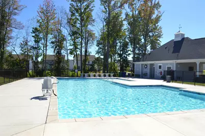 3012 Adencrest Place, Fuquay-Varina, NC 27526 - Photo 49