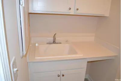 3012 Adencrest Place, Fuquay-Varina, NC 27526 - Photo 33
