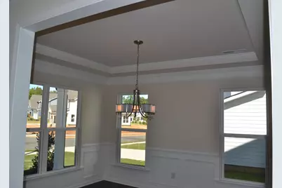 3012 Adencrest Place, Fuquay-Varina, NC 27526 - Photo 5