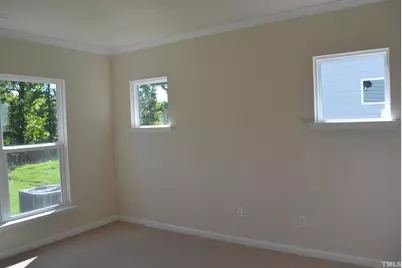 3012 Adencrest Place, Fuquay-Varina, NC 27526 - Photo 13