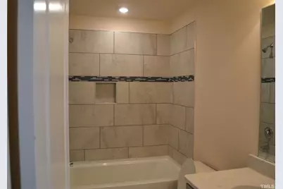 3012 Adencrest Place, Fuquay-Varina, NC 27526 - Photo 29