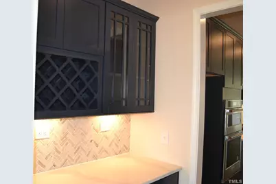 3012 Adencrest Place, Fuquay-Varina, NC 27526 - Photo 7
