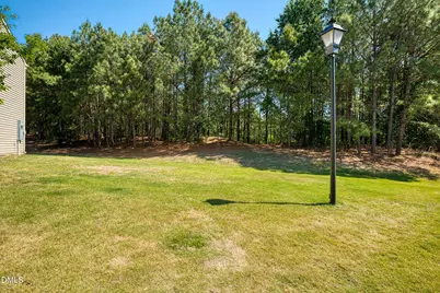 3340 Ivey Wood Lane, Durham, NC 27703 - Photo 17