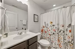3340 Ivey Wood Ln, Durham, NC 27703 - Photo 13