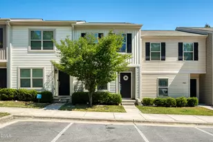 3340 Ivey Wood Ln, Durham, NC 27703 - Photo 17