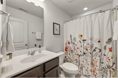 3340 Ivey Wood Lane, Durham, NC 27703 - Photo 15