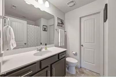 3340 Ivey Wood Lane, Durham, NC 27703 - Photo 11