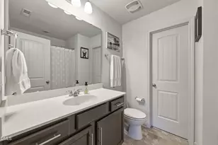 3340 Ivey Wood Ln, Durham, NC 27703 - Photo 11