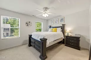 3340 Ivey Wood Ln, Durham, NC 27703 - Photo 9