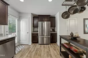 3340 Ivey Wood Ln, Durham, NC 27703 - Photo 7