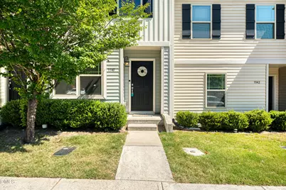 3340 Ivey Wood Lane, Durham, NC 27703 - Photo 15