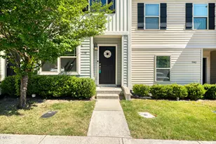 3340 Ivey Wood Ln, Durham, NC 27703 - Photo 15