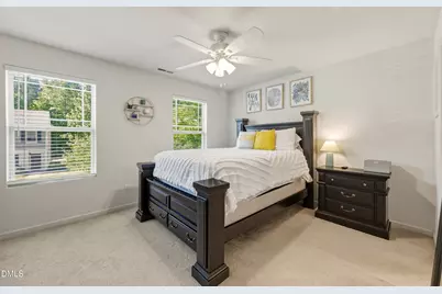 3340 Ivey Wood Lane, Durham, NC 27703 - Photo 11