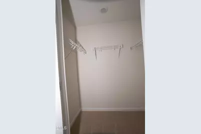 35 Virgo Drive, Angier, NC 27501 - Photo 39