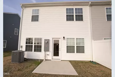 35 Virgo Drive, Angier, NC 27501 - Photo 25